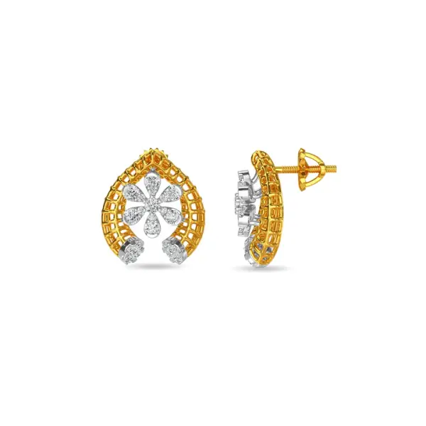 Amanda Pendant Set