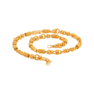 chain
