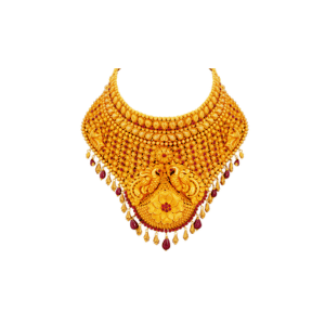 Bridal Colletion