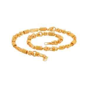 chain