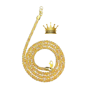 Chain