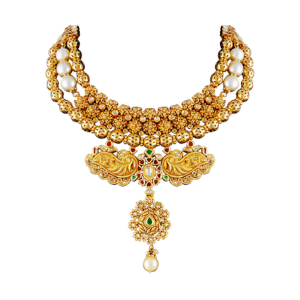 Women Jewellery