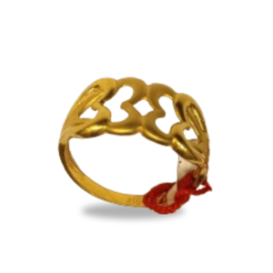 Mens Jewellery